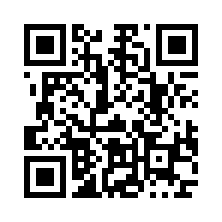 QR Code for 1C8C9GFJv47f4raCQcTpfR7C2kzXDV47Go