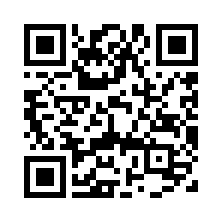 QR Code for 1C8C9KXhBRnBah5RytsaDozvyt7ww18Fd6