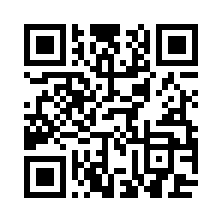 QR Code for 1C8C9PFVTkXbo2gpCADbgDGm5YaaaSNBAv