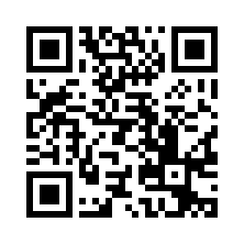 QR Code for 1C8C9PGViVvuEPVgaH8Zw7XRWA7uqBWrp4