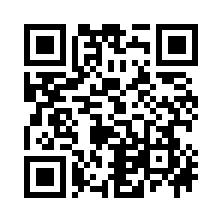 QR Code for 1C8C9pYoZ1HzQ37aVwRNzXd5CDz261UV3F