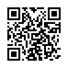QR Code for 1C8CAHgwmLAWdK9R8dmpJKsojbbVRKvZ8