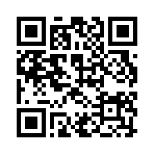 QR Code for 1C8CBFMar2J28rU7iesqsoZNxbkVFGEnbA