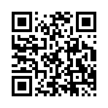 QR Code for 1C8CBaiKTLkY78dMb2CcUmJPBVoWykPrCk