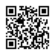 QR Code for 1C8CCcEDkxokzLiz4LsvPtWHGGcy3XrfVB
