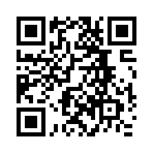 QR Code for 1C8CFPYVmPRwUbr5zm8eK7UoMx8mEhBvUC