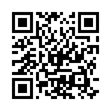 QR Code for 1C8CKVgY7bTANMPMjbEtp4tgECYaahAxwC
