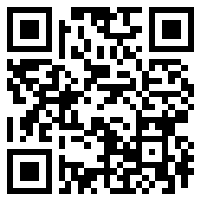 QR Code for 1C8CLmhiRQHn22aLcmRJR8hNs9Ybb8ATkr
