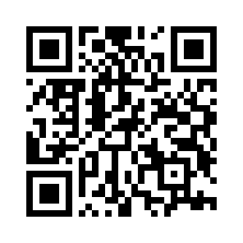QR Code for 1C8CMts6nH9vSYQLGKJu37sgVXMhgNMbNB