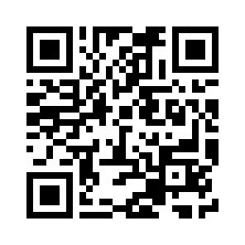 QR Code for 1C8CPJbLbEvNpLZk2fFRZqyeCMEPD63zpH