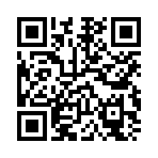 QR Code for 1C8CQCvmLuq71cyuMydEZ7LeBdTQpuWCTh