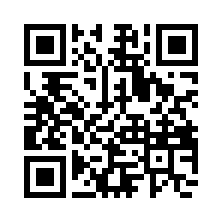 QR Code for 1C8CTF7AZgfFPNqq2STssRAXLAjQc7aeZ