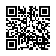 QR Code for 1C8CTLqP4thrjccxHJDoAUTbSrLNHtwYAm