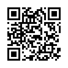 QR Code for 1C8CV2QZf6s7pN1VB6XPpQwGr3LT2tUoGs