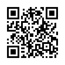 QR Code for 1C8CVaAMarAqkgKfM2Thua2HEpWqrNot3B