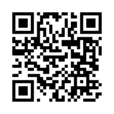 QR Code for 1C8CZV5FDMZbCahGJapLFFLapg7chsznjR