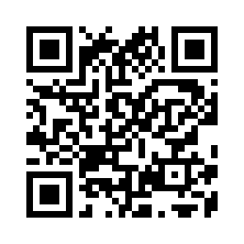 QR Code for 1C8CZhNpvtDALX54CrdBA3ZnDeXEk5mg4Q