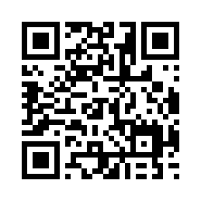 QR Code for 1C8CakdbdmDNDTWW6YLGRfBaLU2iE1HucB