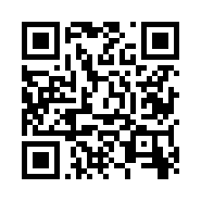 QR Code for 1C8Caz8ozKAw7Lo9sb1Rfp6pXhnysDUPnL