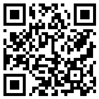 QR Code for 1C8Cb7A6PyKDmbcmPbAUBBmzcaeLLPMtz6