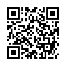 QR Code for 1C8CbJmDQFKTAWqSuftkdVxfz8uMxeskX6