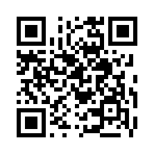 QR Code for 1C8CekdNuQLiVMxgN39271dHTbQZZsqEnC