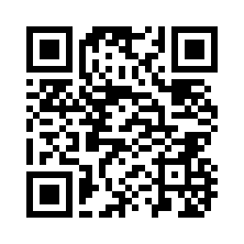 QR Code for 1C8Cf7k6t4JMov1AzLgZZ7GCs23Y1Ncnio