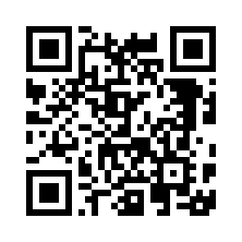 QR Code for 1C8CitxwJVKJmAXiL27y2kuStFMqXyaTM9
