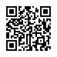 QR Code for 1C8CjGXkZWX5335rmyALMuB3dgvir6vpzS