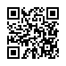 QR Code for 1C8CjNGd4veWhCSm7bQj53PLTJ6yvfFEde
