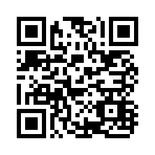 QR Code for 1C8Cmvww68fnj5nr7yn9XU669o7gJwzbHz