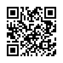 QR Code for 1C8CnLoXWMjRoifXGi23mpNEW64QbfTTzW