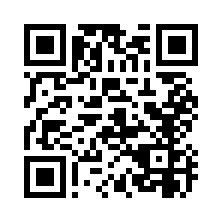 QR Code for 1C8CofM1eQVBTJsa7xiGDnt2MdKiamjgu6