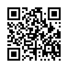 QR Code for 1C8CpPVMnZGLZhWaKjW8FvbMWA6PD323Wd