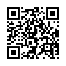 QR Code for 1C8CpmEfEazZKT6CMyjCstSQQvtBpM2Nzb