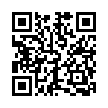 QR Code for 1C8Cqv3gUjsJor6P3DYMXpJRjUiGrdrwp8