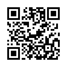 QR Code for 1C8Cr5QuFV9Cg9d2hCXdF7hdHqauc4UUL2
