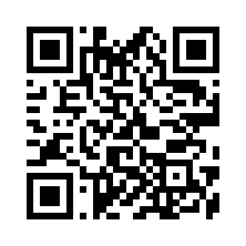QR Code for 1C8CsrtEztCaiA3Kv6sjdUndnY1acwveLU