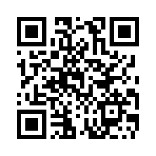 QR Code for 1C8Cv4vBmAdd3fB26hdY4eWAPAMK1DoU8c