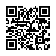 QR Code for 1C8CvE7eMoG2dqGujnbyeTPtDW6zZ8C48Q