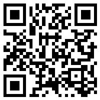 QR Code for 1C8CxoPVQBafMBPxfQ86Bcebw22FEidaRU