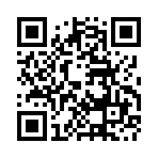 QR Code for 1C8CyBrLmSCtTCNjonmnd1BiR4G4UeALg6