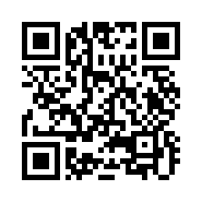 QR Code for 1C8CysjP8C5x4tsk7qYxLqit88RkGSoawo