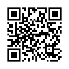 QR Code for 1C8D14FNXYCw4gFD7wj36cu21dZ1Yjg5S1