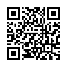 QR Code for 1C8D26KAzgSpLSbGDxcdFYweRPEWByZHD4