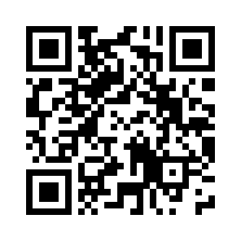 QR Code for 1C8D33J1RYdGSrZGTa3wAFzdcEU16r97VP
