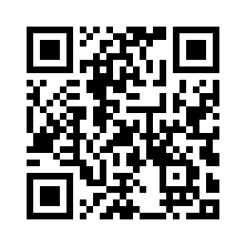 QR Code for 1C8D3FEbXAQYtdyTPJeHHVykDa14daqTkh