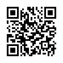 QR Code for 1C8D3sCiXUCLYCdTGmri1yExkKRY5iXRak