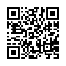 QR Code for 1C8D53qzFBoQ4GePsovKm2tbZuPFEYhsp8