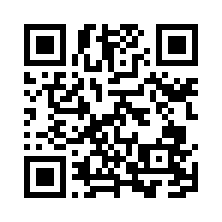 QR Code for 1C8D8SvgpUpCZ4FtY2XeXJ25cppQnr4dea